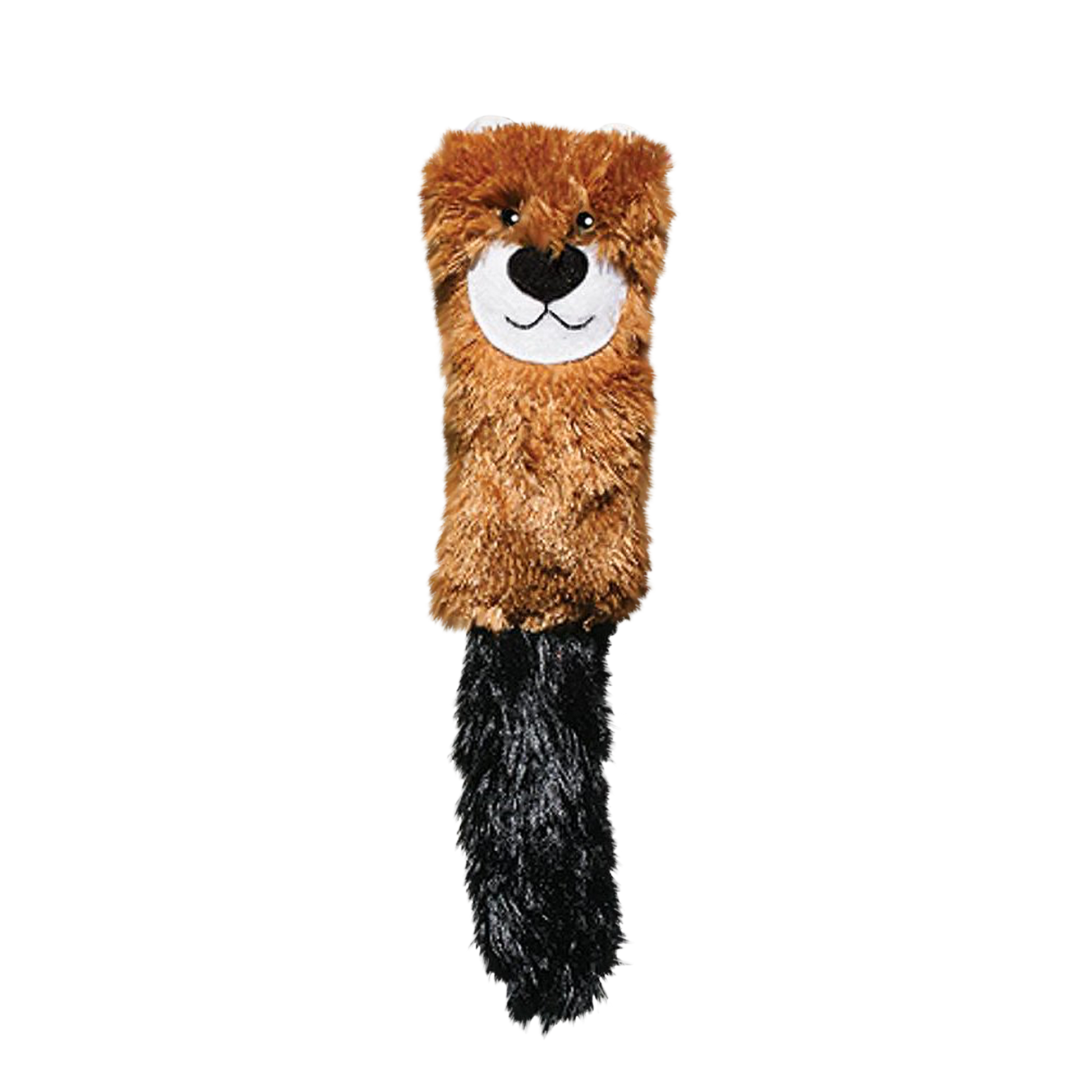 kickeroo cat toy assorted styles bear