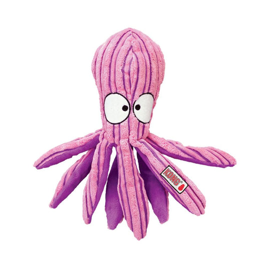 Cuteseas™, Octopus